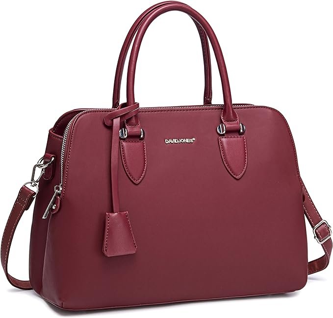 bolsos coquette
