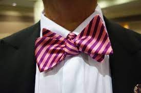 hombre coquette
